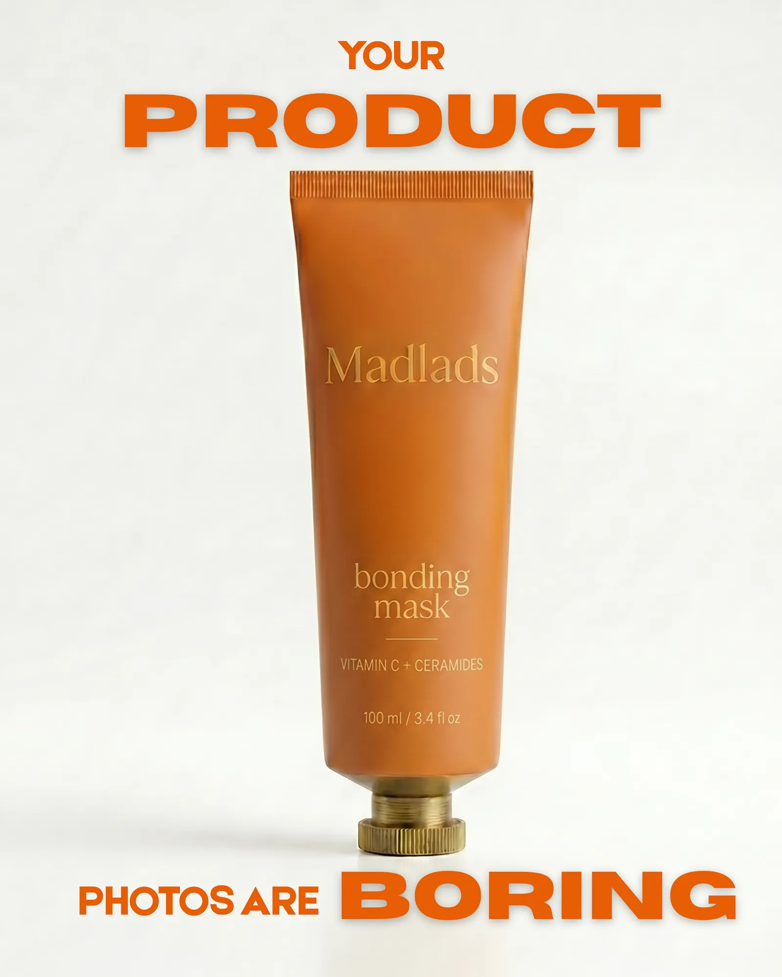 MADLADS studio samples: Skin texture, sweat, freckles, fabric: realism we test in-house.